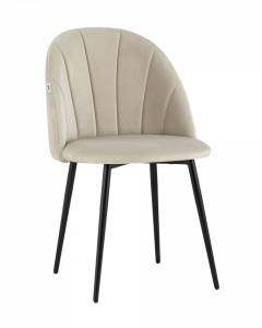 Стул Stool Group Логан SN LV-121-Cc-01-01 Бежевый