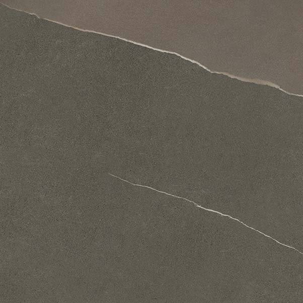 Керамогранит Italon Метрополис 610010002338 Аркадиа Браун Рет 80x80