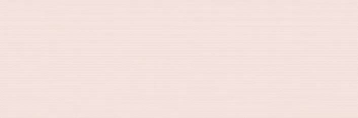 Керамическая плитка Cersanit Gradient GRS071D Розовый 19.8x59.8