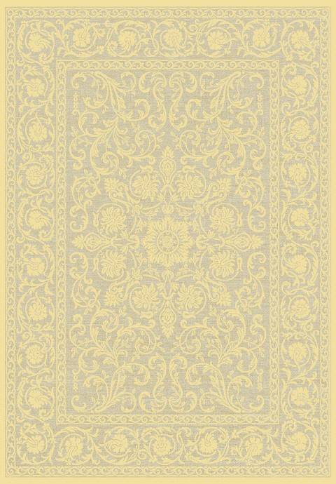 Ковер Ragolle Genova Gold UNF_1-18718 2.4x3.4
