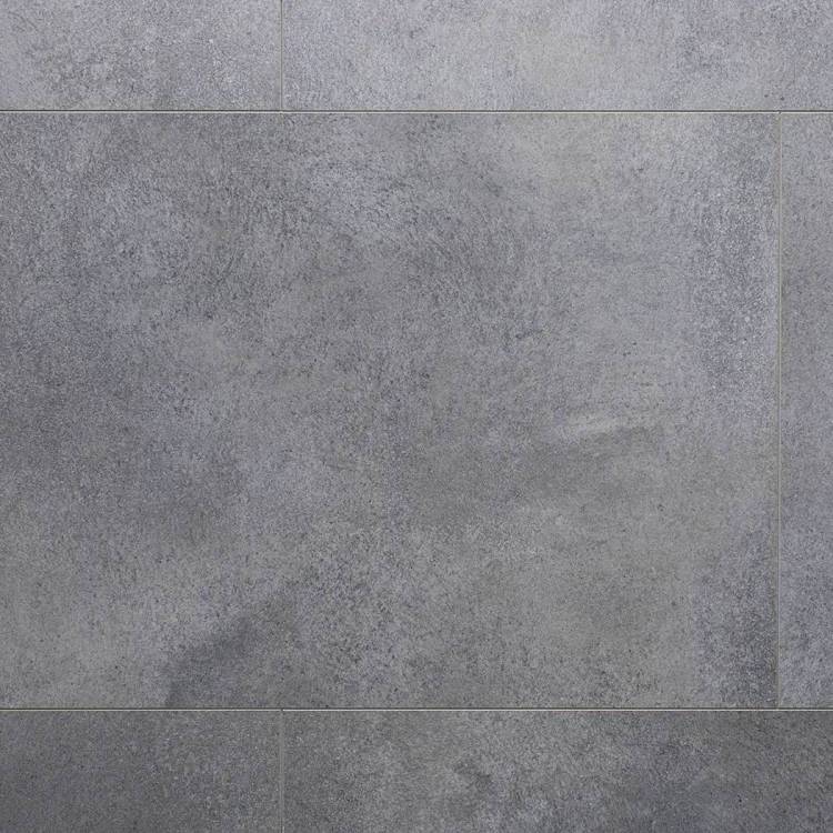 Ламинат Alsafloor Creative Tile 10/33 4V 813 Alvera 640x384