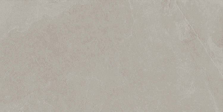 Керамическая плитка Kerama Marazzi Авенида 11230R серый светлый обрезной 30x60