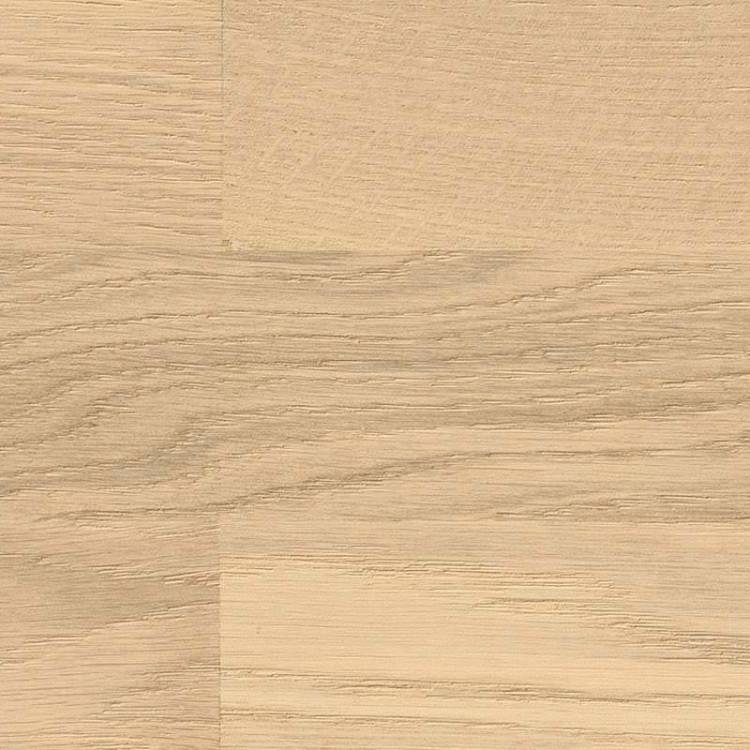 Двухслойная инженерная доска Haro Strip Allegro 4000 Series 536371 Дуб Ивизибл 490x70x10