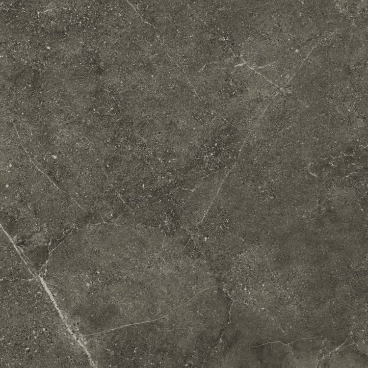 Клинкерная плитка Cerrad Cerros Graphite 60x60
