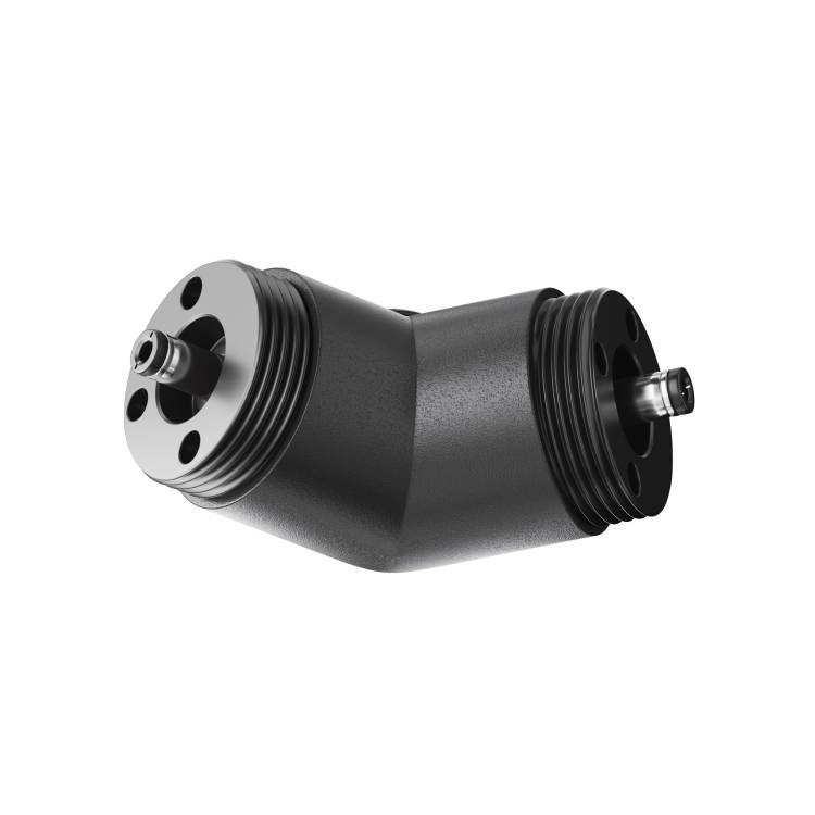 Аксессуар Technical Shelf CA018LWC-B