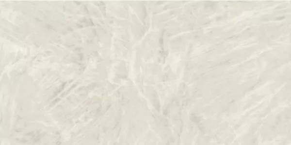 Керамогранит Atlas Concorde Marvel Gala AFXR Crystal White Lappato 60x120