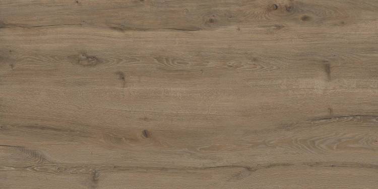Керамогранит Ocean Ceramic 60x120 Kolan Varde 60x120