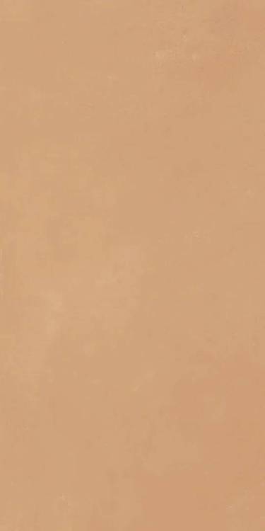 Декор Keope CottoMilano KHD1 Terracotta R10 RT Ultramatt 60x120