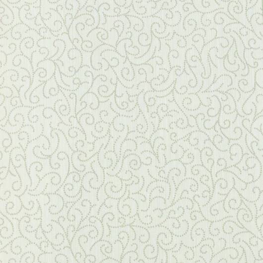 Обои Architector Velvet 78427