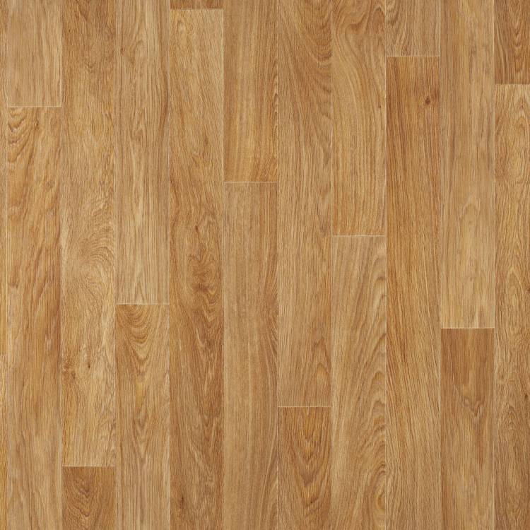 Линолеум Sinteros Delta Sorbona M 4 (рулон: 2x30=60 м2)