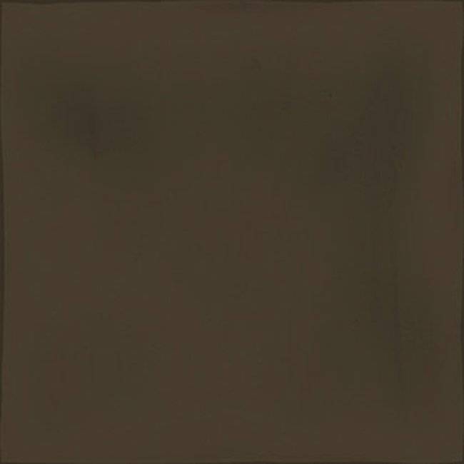 Керамическая плитка Vives Root 3408 Artis Brown 13x13