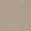 Керамогранит 41ZERO42 Nok 4101182 Taupe 120x120 фото 7