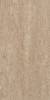 Керамогранит Estima City Stride 70260 RE03/NS_R9/30,6x60,9x8N/GW Dark Beige Неполированный 30.6x60.9x8 фото 5