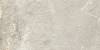Керамогранит Delacora Stoncrete D30006M Beige матовый карвинг 300x600x9.5 фото 14