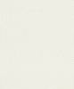 Обои флизелиновые Rasch Color Your Life 634136