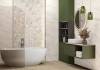 Керамическая плитка New Trend Milenial WT36MNE11 Art 300x600x9 фото 9
