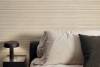 Керамогранит Italgraniti Calcis CL01BAS Avorio Stripe SQ. 60x120 фото 9