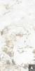 Керамогранит NT Ceramic Atlas Wide NTT3014P (A) Jade Emperor Peak 120x240
