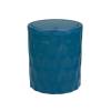 Мусорное ведро Fixsen Diamond Blue FX-465-6 темно-синий