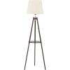 Торшер TK Lighting 1092 lozano 1