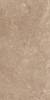 Керамогранит Kerranova Murashki K-2121/MR/600x1200x10 Sandy 60x120 фото 9