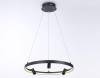 Подвесной светильник Ambrella light Comfort Line FL5284 фото 5