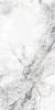 Керамогранит Realistik Cleo White Stonelo Carving 60x120 фото 2