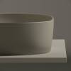 Раковина Ceramica Nova Element CN6047MC фото 7