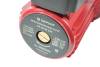 Насос циркуляционный UNIPUMP PF 50-180 280 фото 5