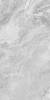 Керамогранит Arcadia Ceramica Bolivia CR4009-A Dove 60x120 фото 2