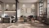 Керамогранит Bottega Ceramica Blend B71407 Taupe Matt Ret 60x120 фото 6