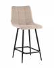 Стул Stool Group Одди Original SG007-Plb-L004 Бежевый