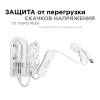 Блок питания Apeyron 03-54 фото 4