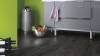 Ламинат Kronotex Mega Plus 8/32 4V D2869 Сения 1380x326 фото 2