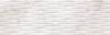 Керамическая плитка Grespania Marmorea Cuarzo Reno 70MD881 Opalo 31.5x100