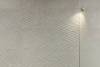 Декор Peronda Nature 24030 Silver Decor 32x90 фото 8