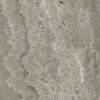 Керамогранит Casalgrande Padana Marmoker 10950411 Travertino Titanium Lucido 59x59