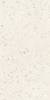Керамогранит Sant Agostino Glow Ivory 60x120