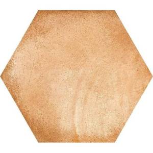 Керамогранит Vives Laverton Hexagono Bampton Natural 23x26.6 Керамогранит Vives Laverton Hexagono Bampton Natural 23x26.6