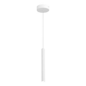 Светильник подвесной ST Luce ST613.503.06