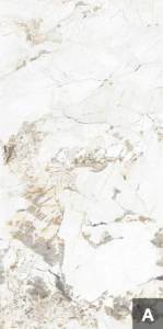 Керамогранит NT Ceramic Atlas Wide NTT3014P (A) Jade Emperor Peak 120x240