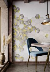 Kerama Marazzi Ателлани