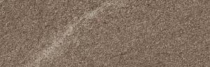 Подступенок Kerama Marazzi Бореале SG935200N/3 30x9.6