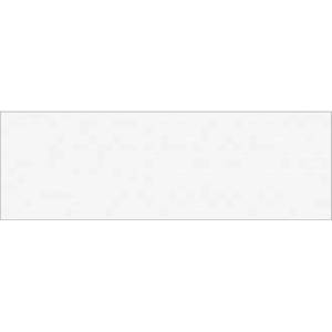Керамическая плитка Kerama Marazzi Турнон 13031TR Белый Матовый Обрезной 30x89.5