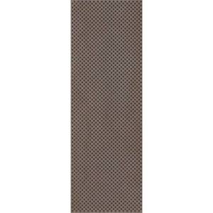 Декор FAP Ceramiche Meltin fKRZ Rock Terra Inserto 30.5x91.5