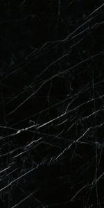 Керамогранит Ariostea Marmi Classici Nero Marquine Luc 120x60 Керамогранит Ariostea Marmi Classici Nero Marquine Luc 120x60
