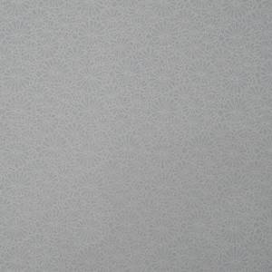 Обои флизелиновые Bernardo Bartalucci Marisa 84252-1