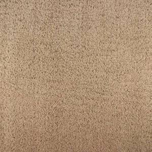 Ковролин Oz Kaplan Gold Shaggy 01800A Beige 2 м (резка)