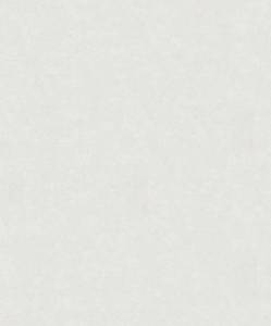 Обои Marburg Balance 36151