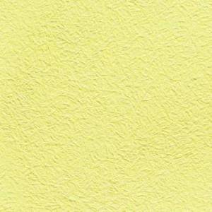 Жидкие обои Silk Plaster Миракл 1004